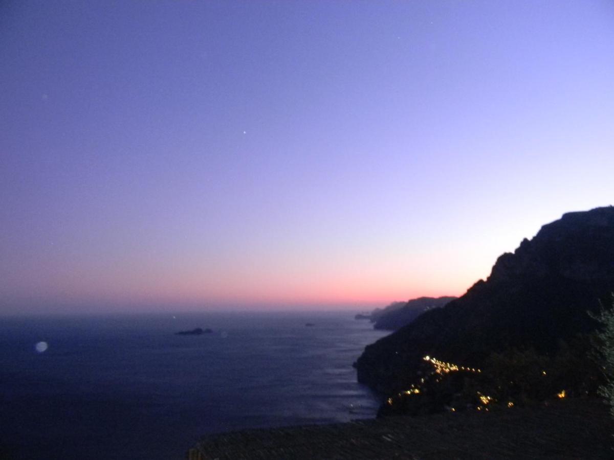 Fattoria La Tagliata Bed and breakfast 2*