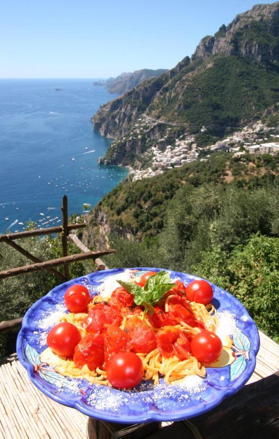 Fattoria La Tagliata Bed and breakfast